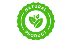 ProvaDent All Natural